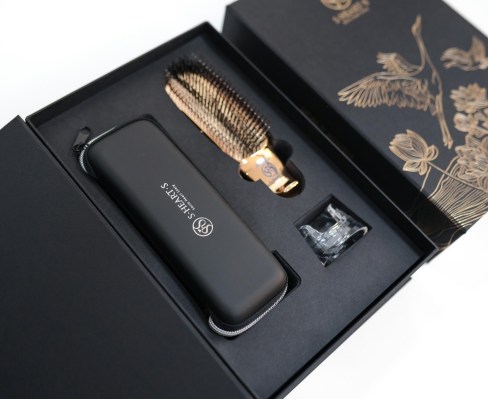 набор короткая ручка2